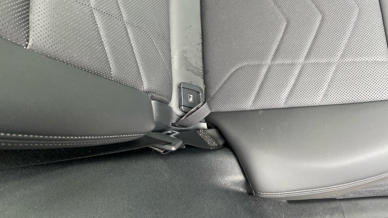 BMW iX1 230kW xDrive30 M Sport 65kWh 5dr Auto Electric Estate